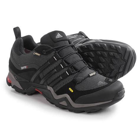 adidas adiprene|adidas adiprene hiking shoes.